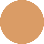 خانه