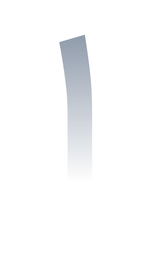 خانه