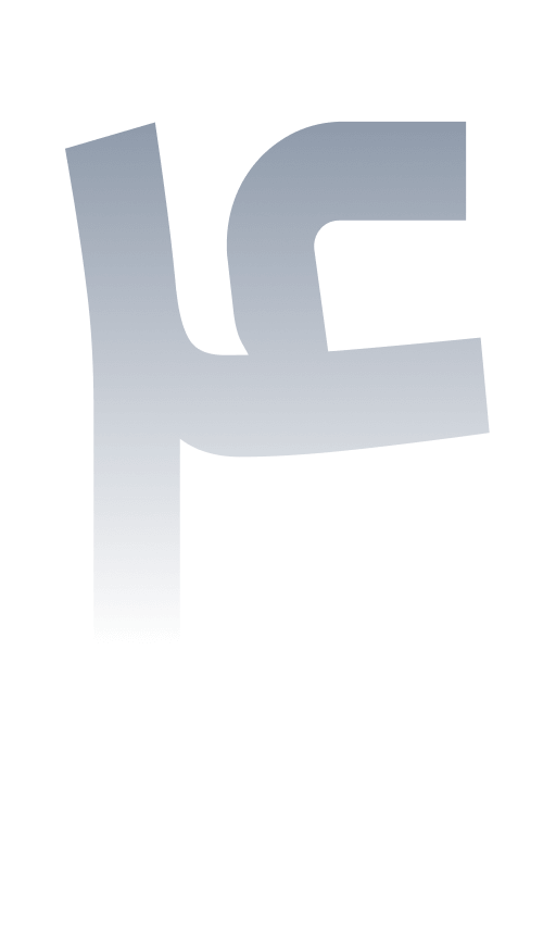 خانه