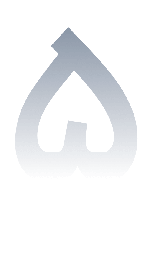 خانه
