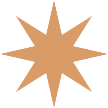 خانه