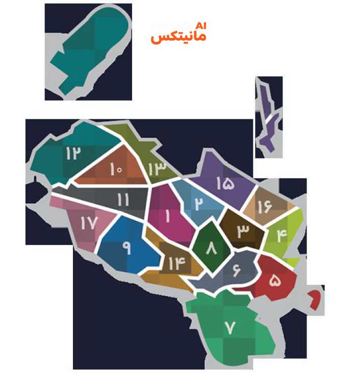 تا ۵ سال آینده مشاغل زیادی دچار دگرگونی و تغییر خواهند شد!