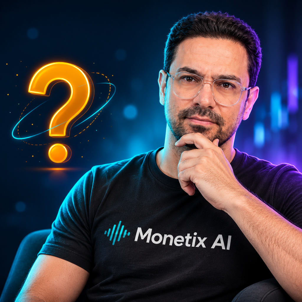 بررسی هوشا: آیا واقعاً بدون هزینه دلاری به ChatGPT و Gemini می‌رسیم؟