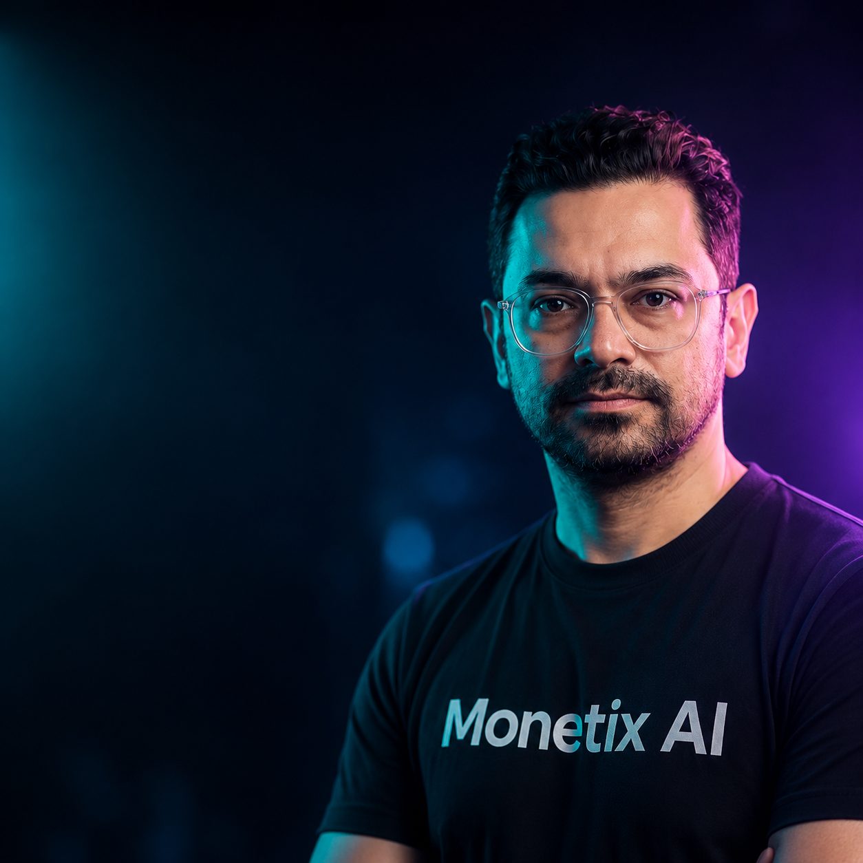 کوئن (Qwen): جایگزین رایگان ChatGPT با ۵ قابلیت قدرتمند