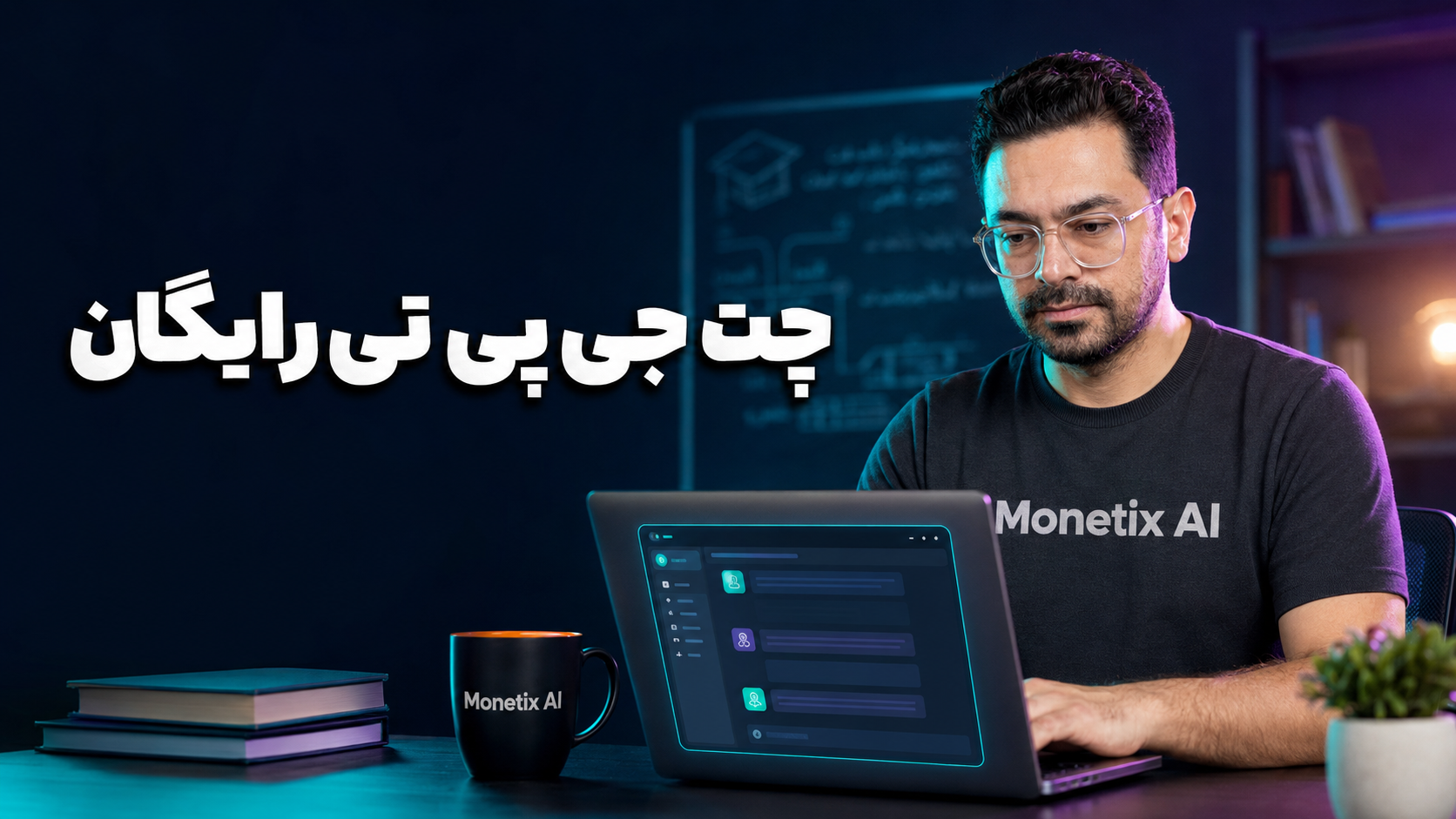 چت جی پی تی رایگان برای معلمان؛ آموزش فعال‌سازی رسمی