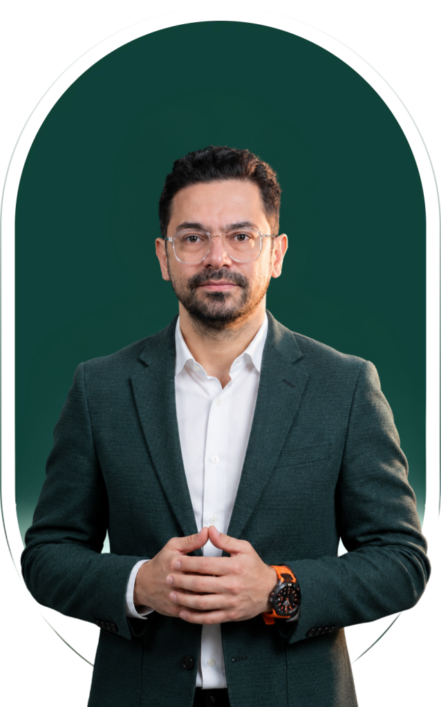هوش مصنوعی مانیتکس