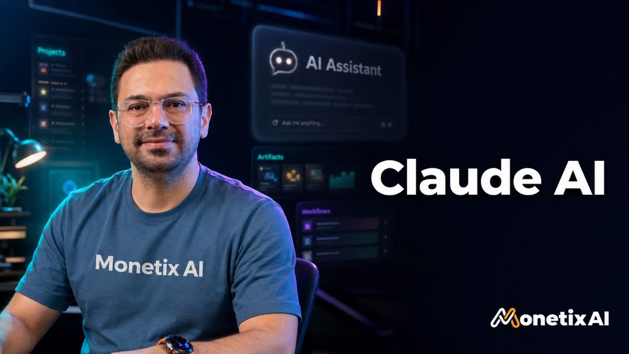 Claude AI و آموزش قابلیت‌های هوش مصنوعی Claude